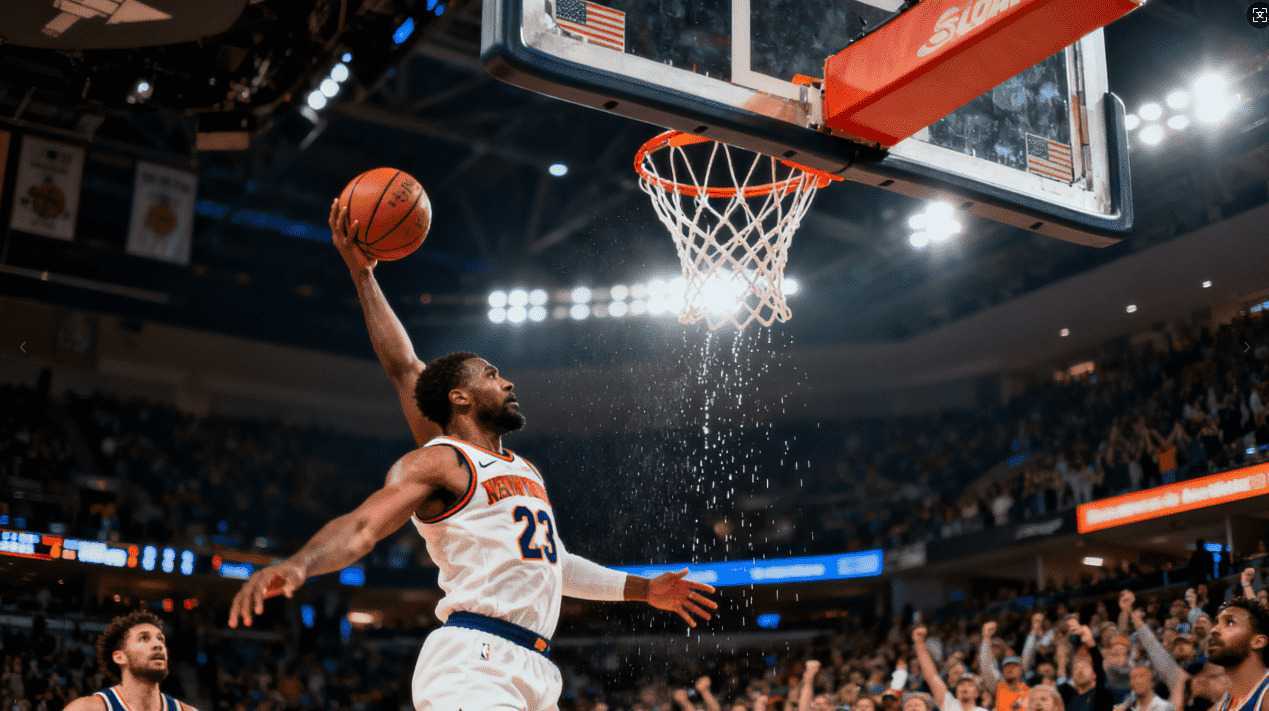 快连VPN：全面解析“513VPN网址”及访问指南分享